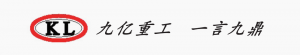 恒減速液壓站TH190、TH191使用說(shuō)明書(shū)